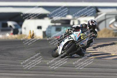 media/Nov-02-2025-CVMA (Sun) [[337aff29ab]]/Race 15-Formula 40 Open/